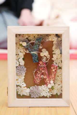 ラヴィファクトリー千葉店_アドバイス写真