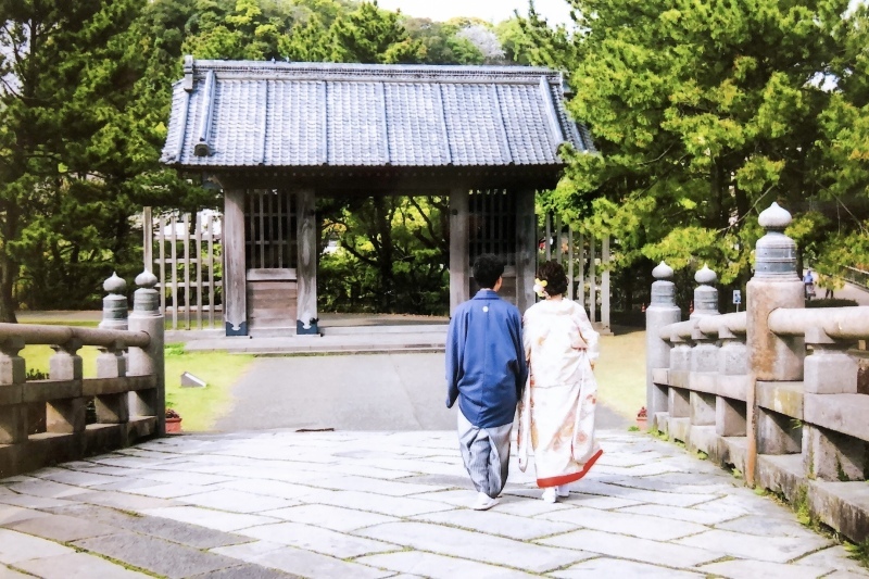 メディアブライダル_投稿写真