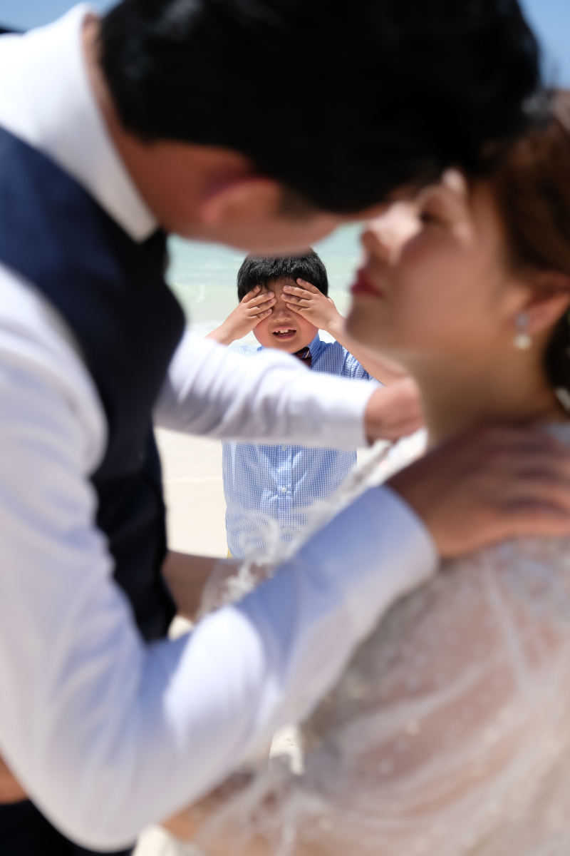 BEREL 宮古島_投稿写真