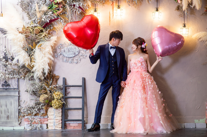 名古屋フォトスタジオcarpediem（カルぺディエム）_投稿写真