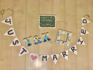 STUDIO AQUA 横浜みなとみらい店（スタジオAQUA）_アドバイス写真