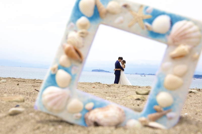 STUDIO AQUA 横浜みなとみらい店（スタジオAQUA）_投稿写真