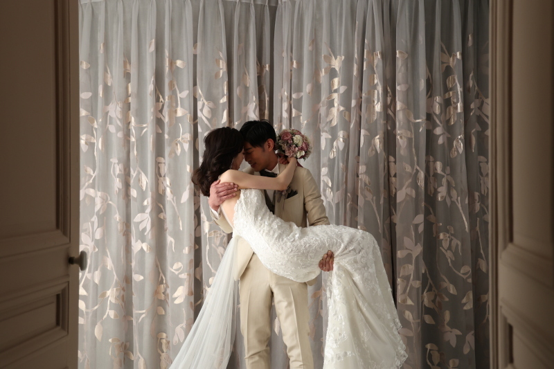 studio LUMINOUS 天神_投稿写真