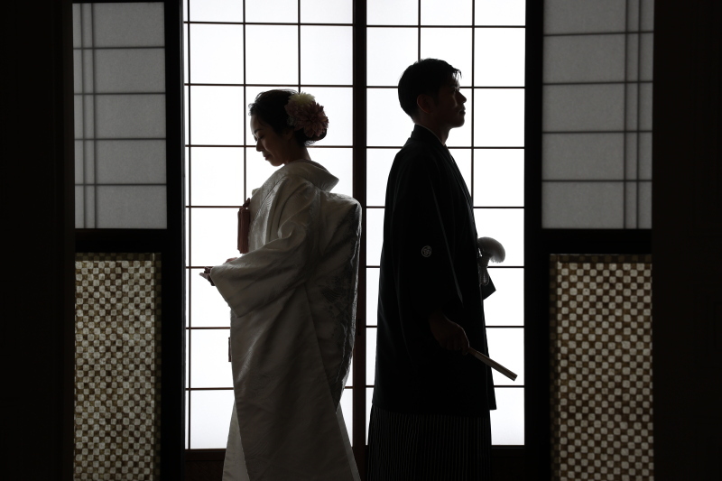 studio LUMINOUS 天神_投稿写真