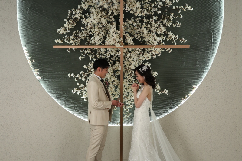 studio LUMINOUS 天神_投稿写真