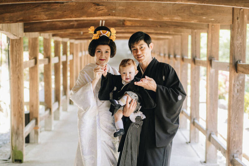 ラヴィファクトリー岡山店_投稿写真