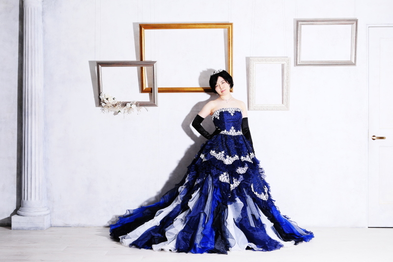 スタッフの皆さんの情熱と神対応が素晴らしいスタジオです！_16049_投稿写真_1