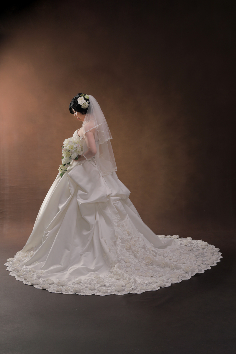 スタッフの皆さんの情熱と神対応が素晴らしいスタジオです！_16049_投稿写真_3