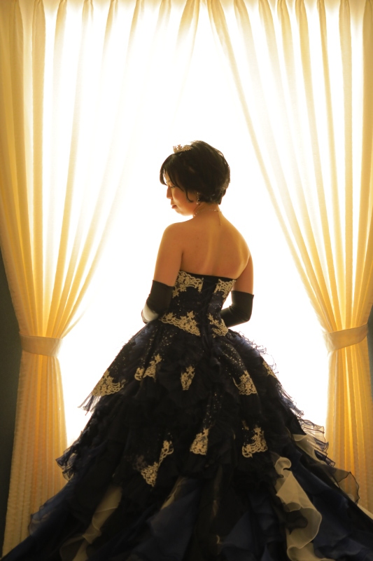 スタッフの皆さんの情熱と神対応が素晴らしいスタジオです！_16049_投稿写真_2