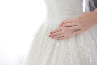 フォトスタジオミルフィーユ川越店_アドバイス写真