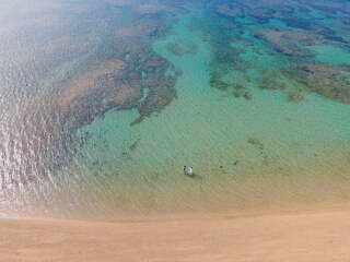 Studio fam(スタジオ ファム)_アドバイス写真