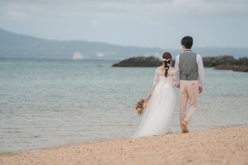 Studio fam(スタジオ ファム)_投稿写真