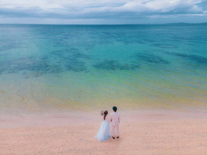 Studio fam(スタジオ ファム)_投稿写真