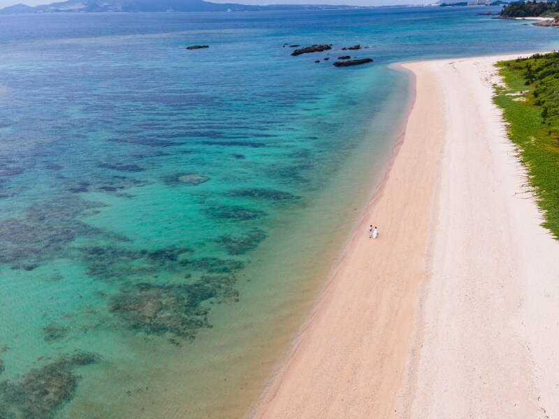 Studio fam(スタジオ ファム)_投稿写真