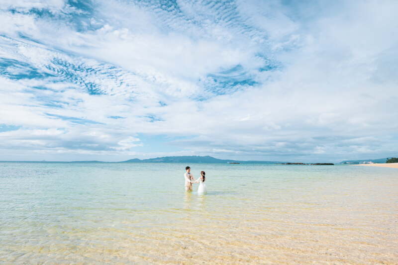 Studio fam(スタジオ ファム)_投稿写真