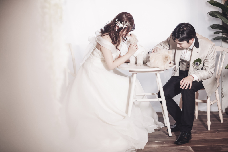 studio FTS_投稿写真