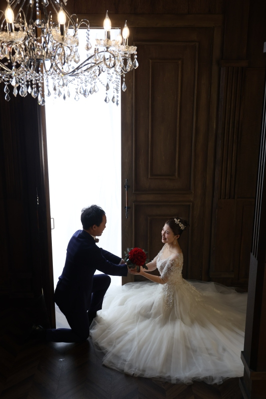 studio LUMINOUS お台場_投稿写真