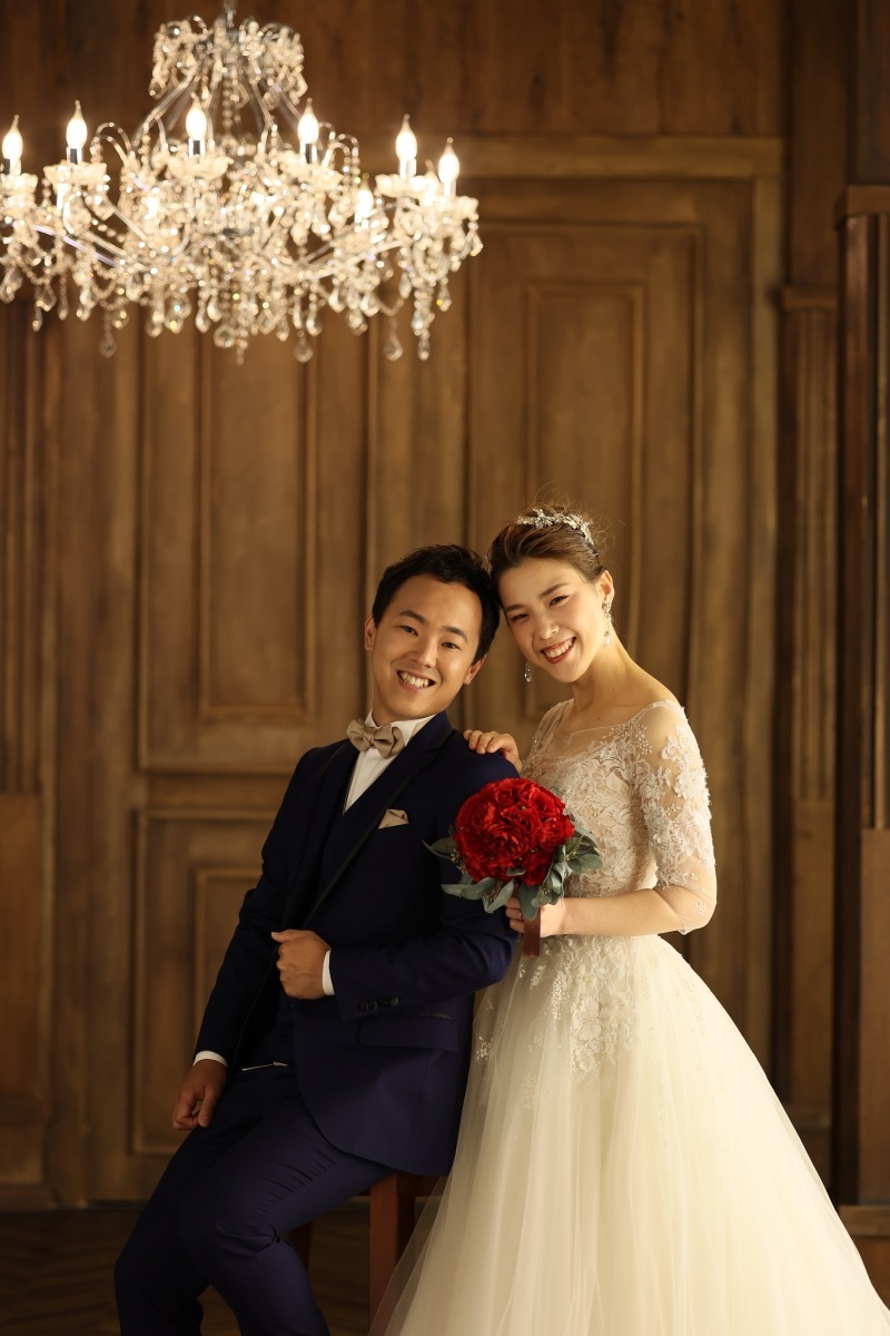 studio LUMINOUS お台場_投稿写真