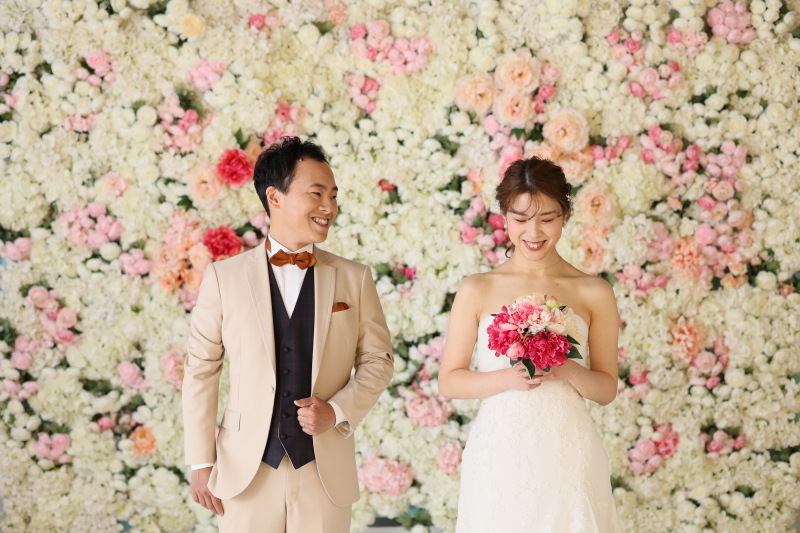 studio LUMINOUS お台場_投稿写真