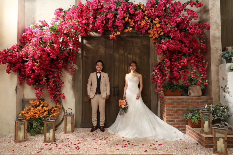 studio LUMINOUS お台場_投稿写真