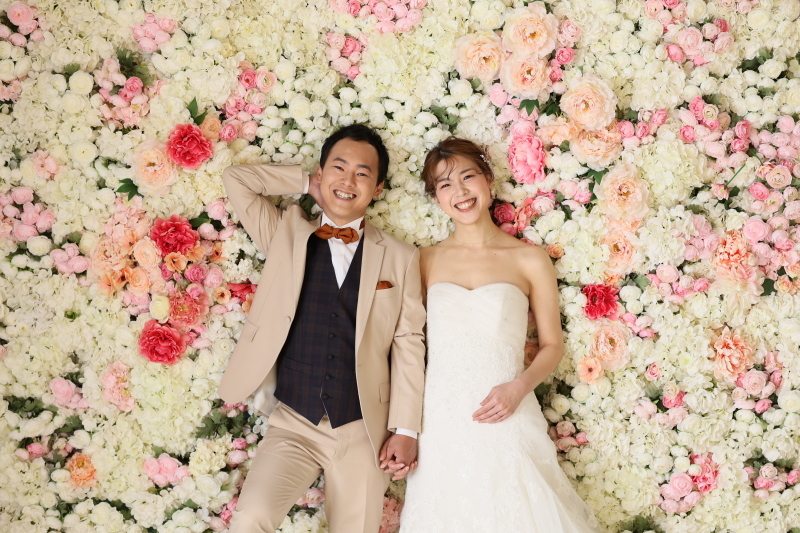 studio LUMINOUS お台場_投稿写真