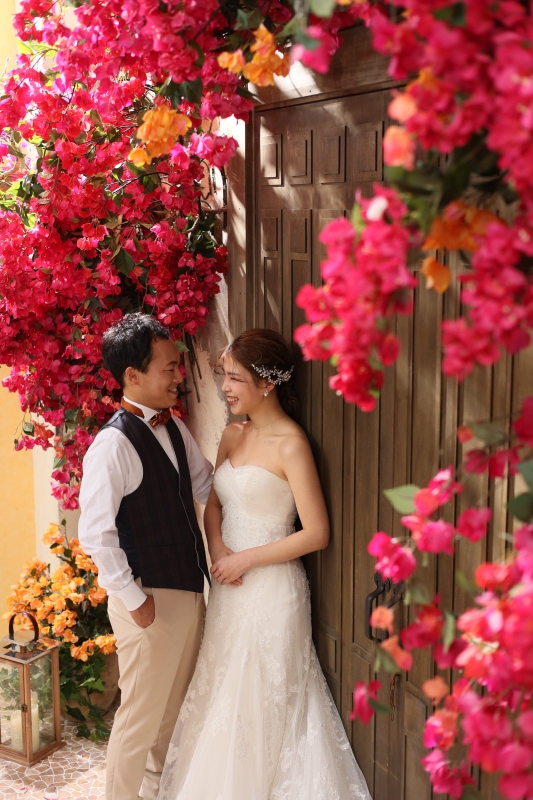 studio LUMINOUS お台場_投稿写真