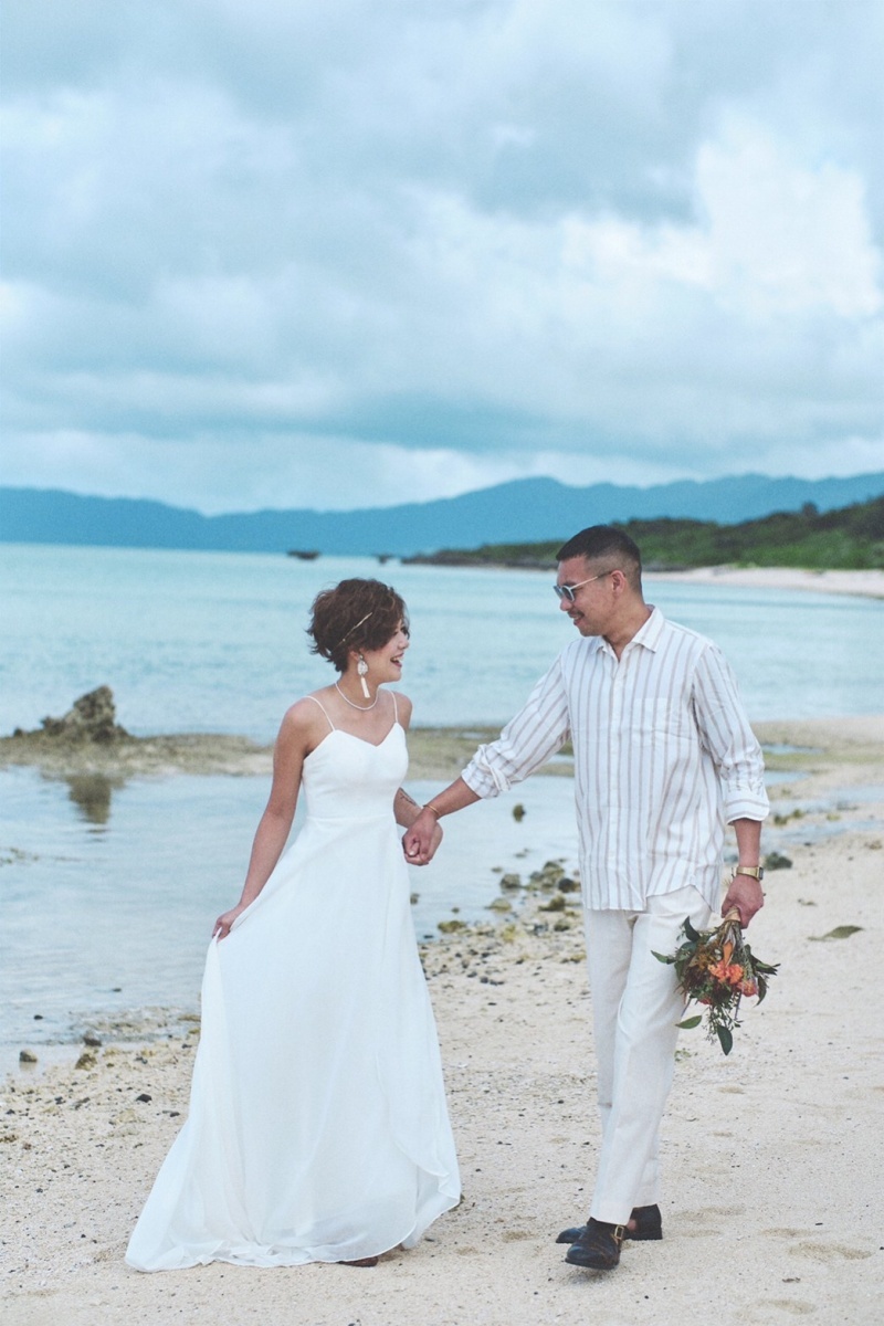 和気あいあいと撮影できます_15982_投稿写真_1