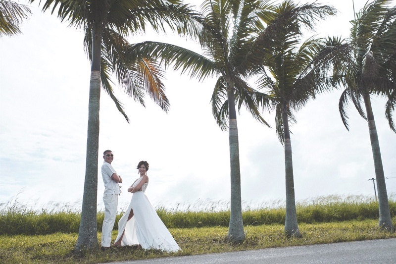 和気あいあいと撮影できます_15982_投稿写真_3