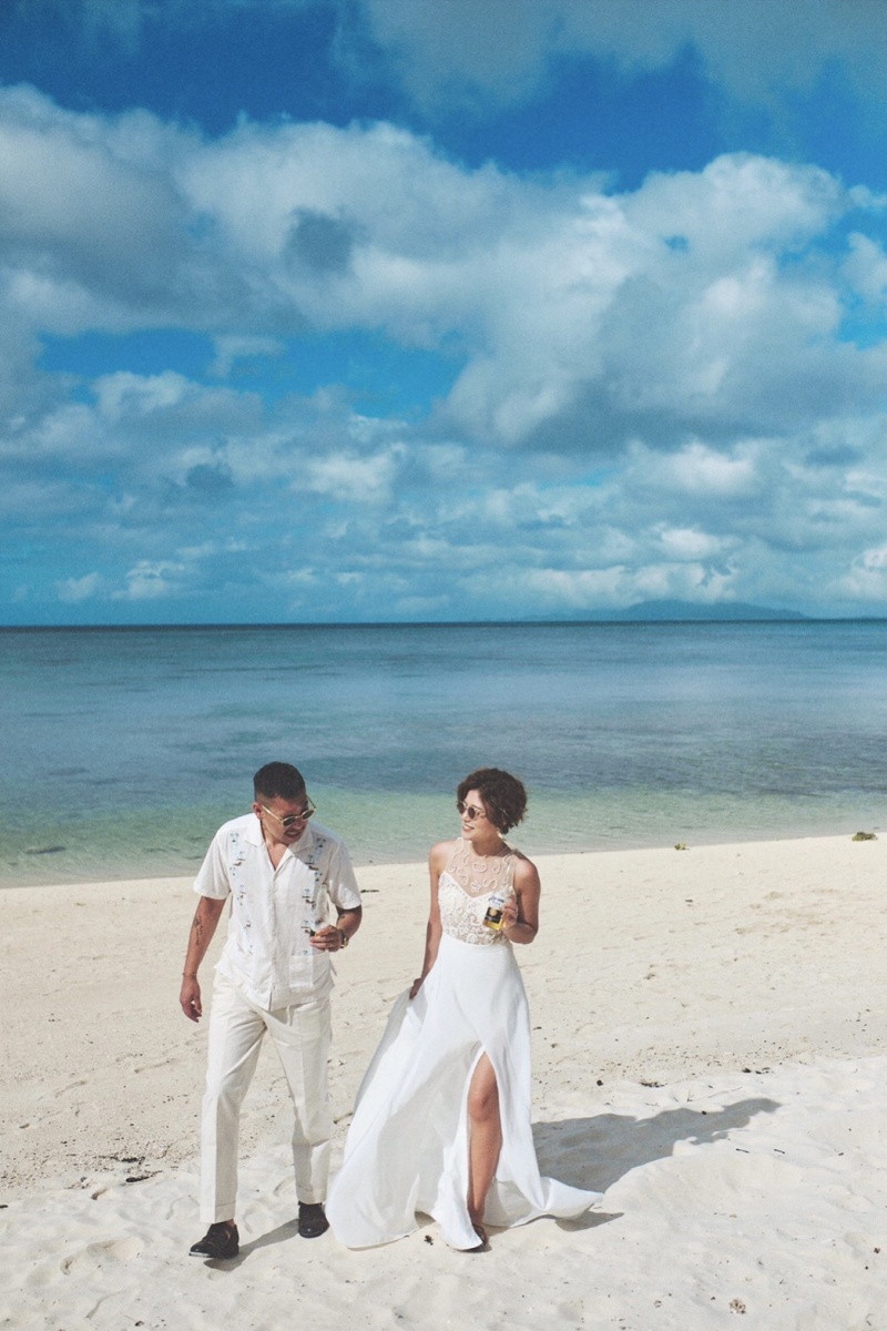 和気あいあいと撮影できます_15982_投稿写真_2