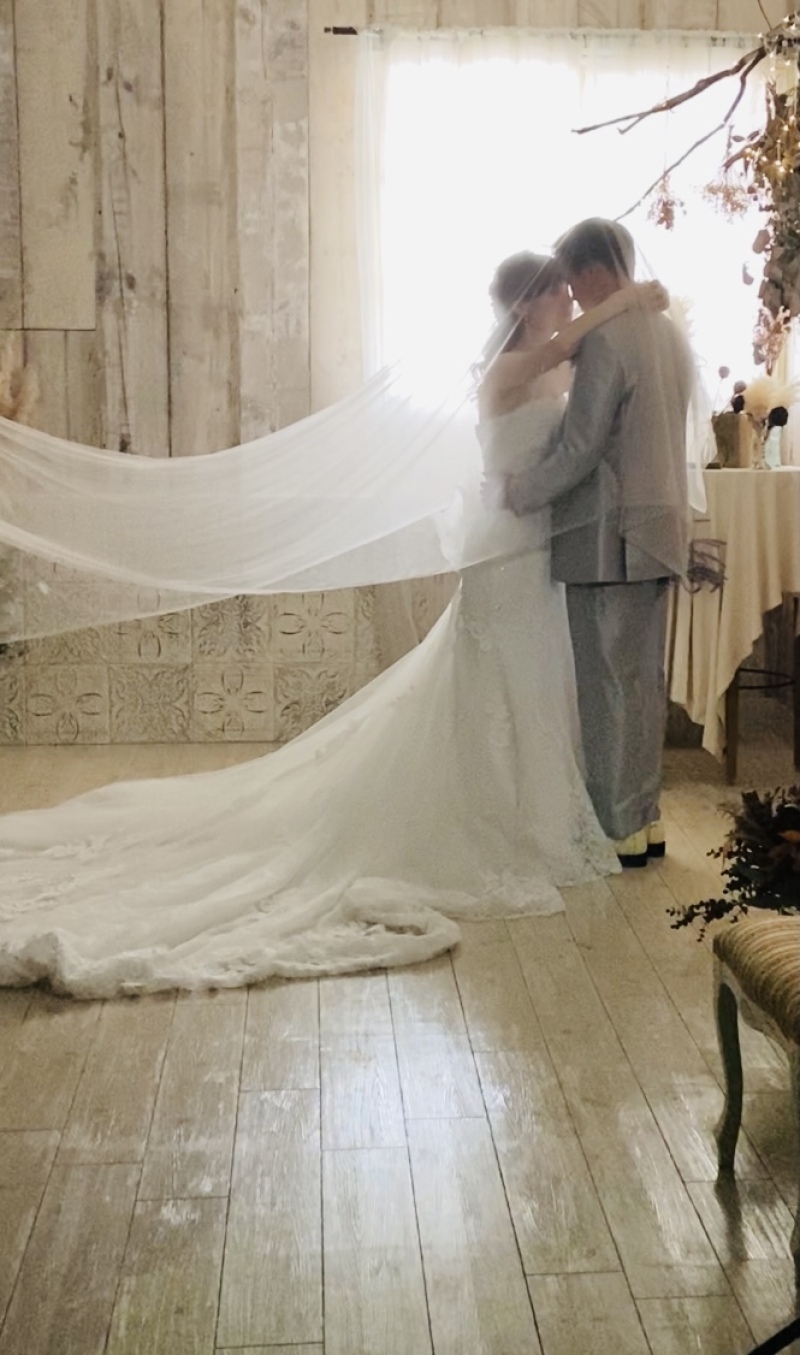 スタジオJUICY SHUTTER！（ジューシーシャッター!）_投稿写真