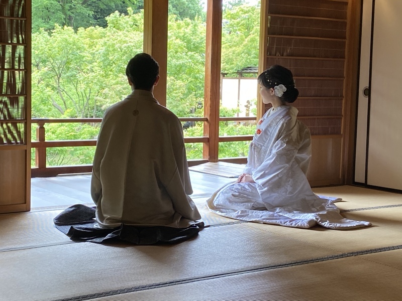 スタジオJUICY SHUTTER！（ジューシーシャッター!）_投稿写真