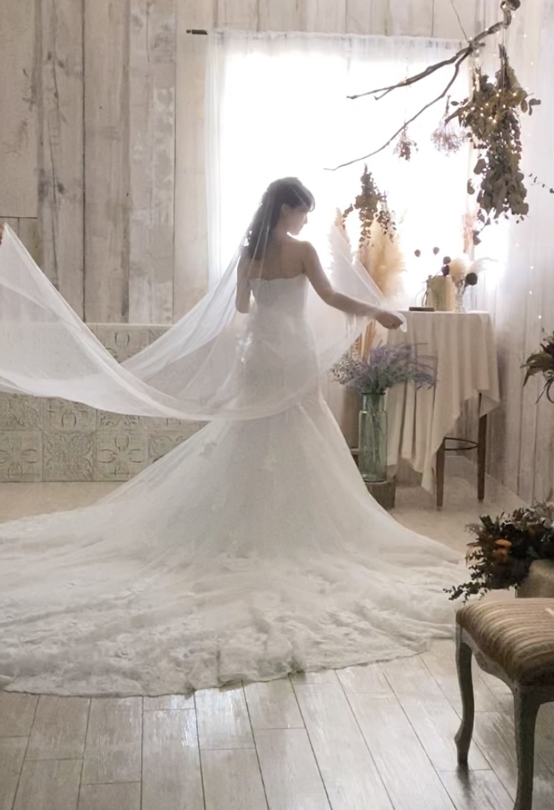 スタジオJUICY SHUTTER！（ジューシーシャッター!）_投稿写真