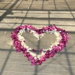 BEREL 宮古島_アドバイス写真