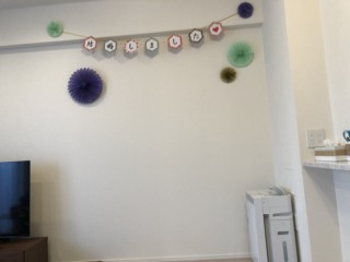 BEREL 宮古島_アドバイス写真