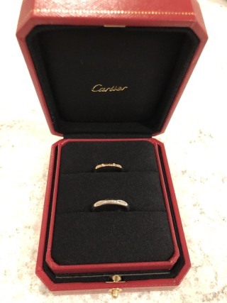 BEREL 宮古島_アドバイス写真