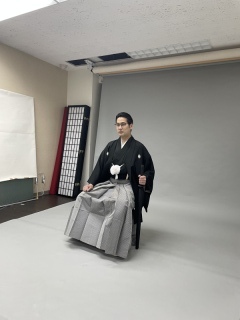 スタジオ5to7_アドバイス写真