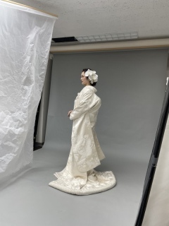 スタジオ5to7_アドバイス写真