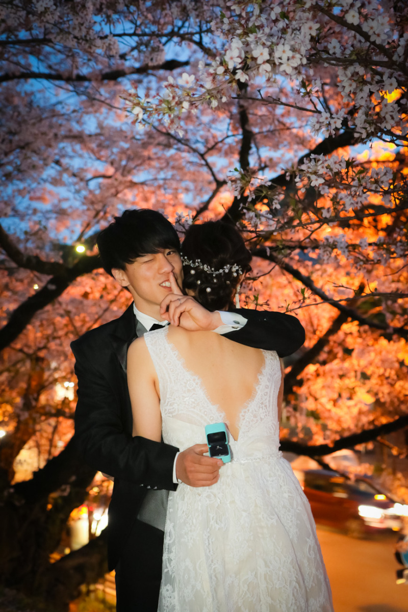 技術、人柄、知識、こだわり、全て100点_15990_投稿写真_1