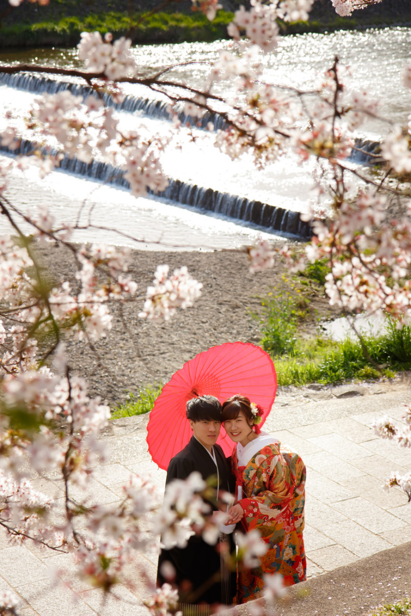 技術、人柄、知識、こだわり、全て100点_15990_投稿写真_2