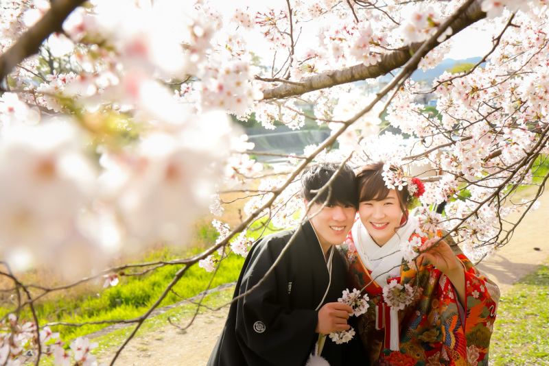 技術、人柄、知識、こだわり、全て100点_15990_投稿写真_3