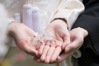 アート工房_アドバイス写真