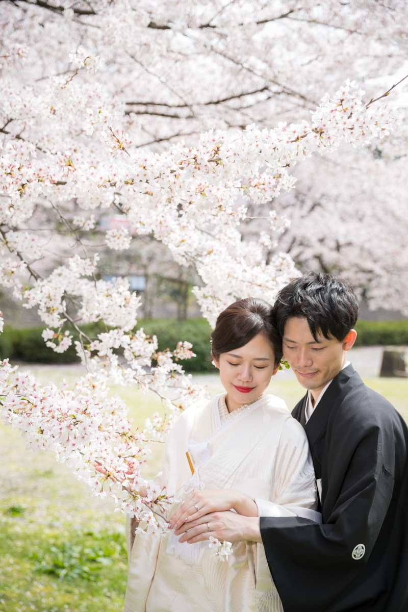 アート工房_投稿写真