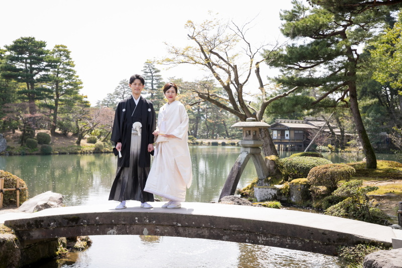 アート工房_投稿写真