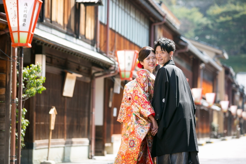 アート工房_投稿写真