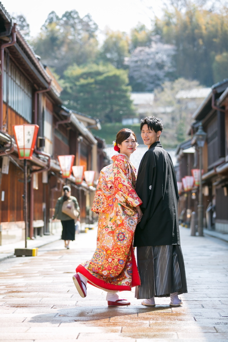 アート工房_投稿写真