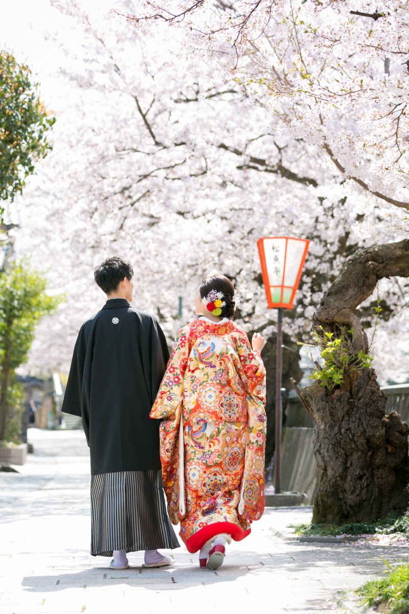 アート工房_投稿写真