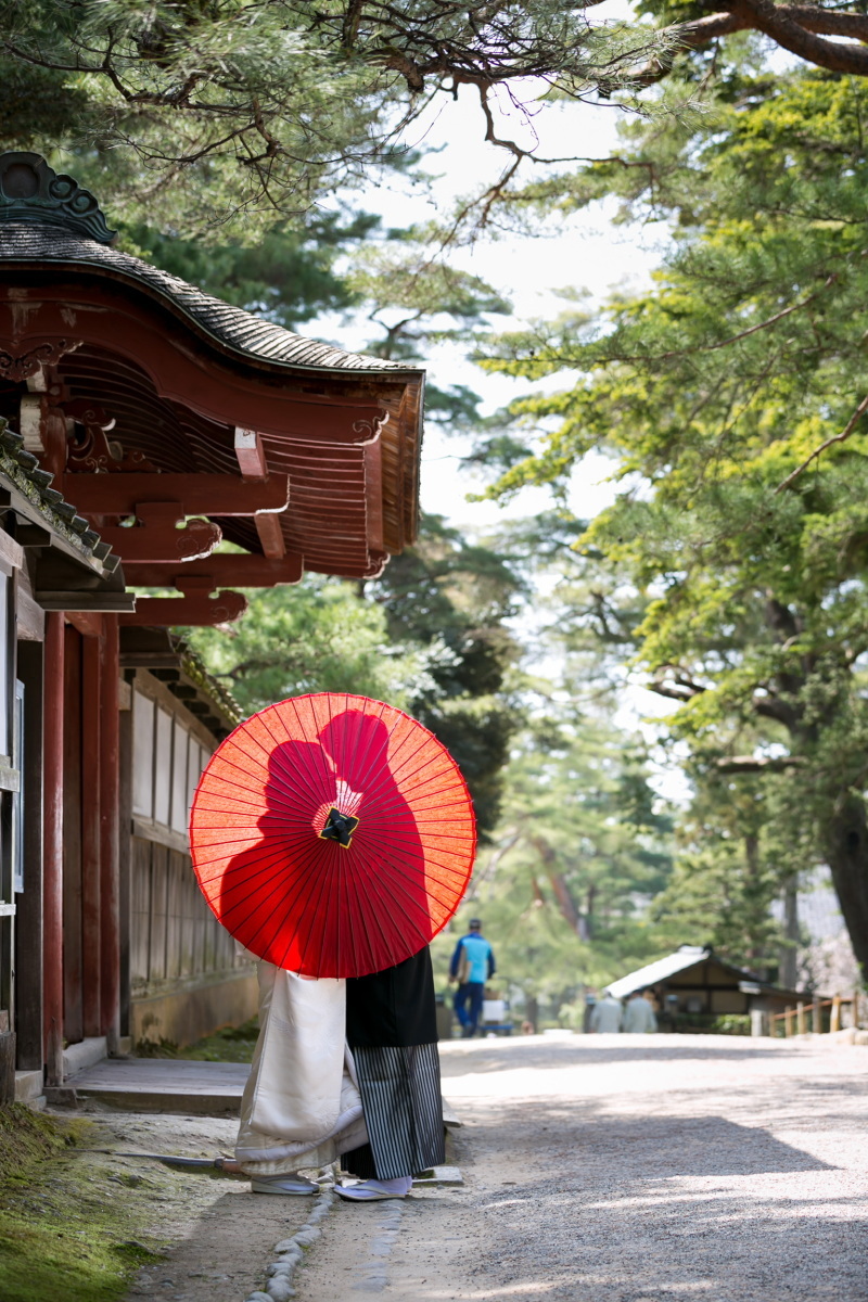 アート工房_投稿写真