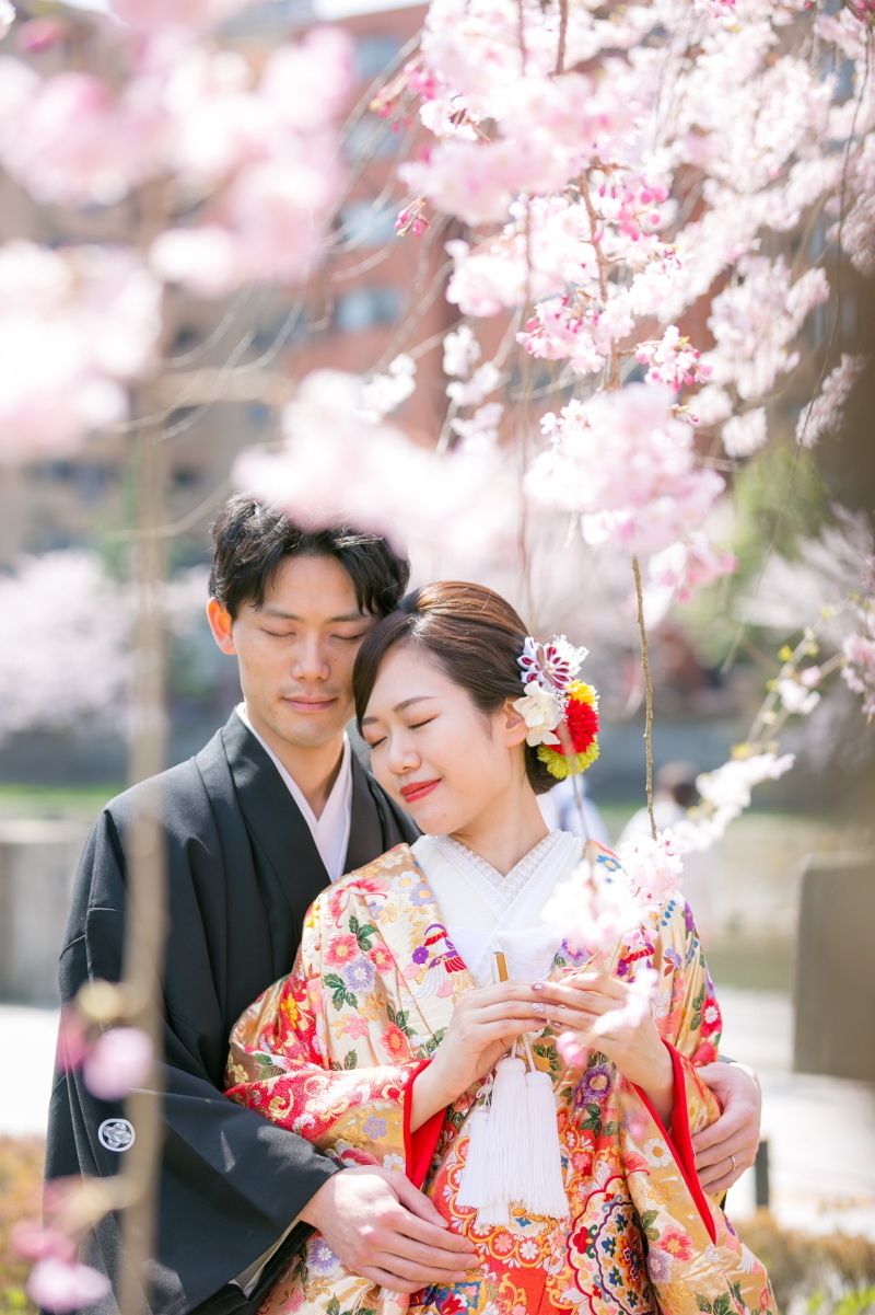 アート工房_投稿写真