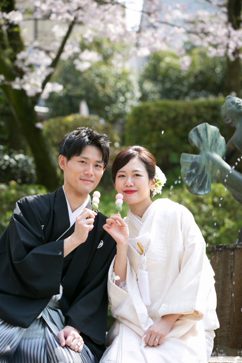 アート工房_投稿写真