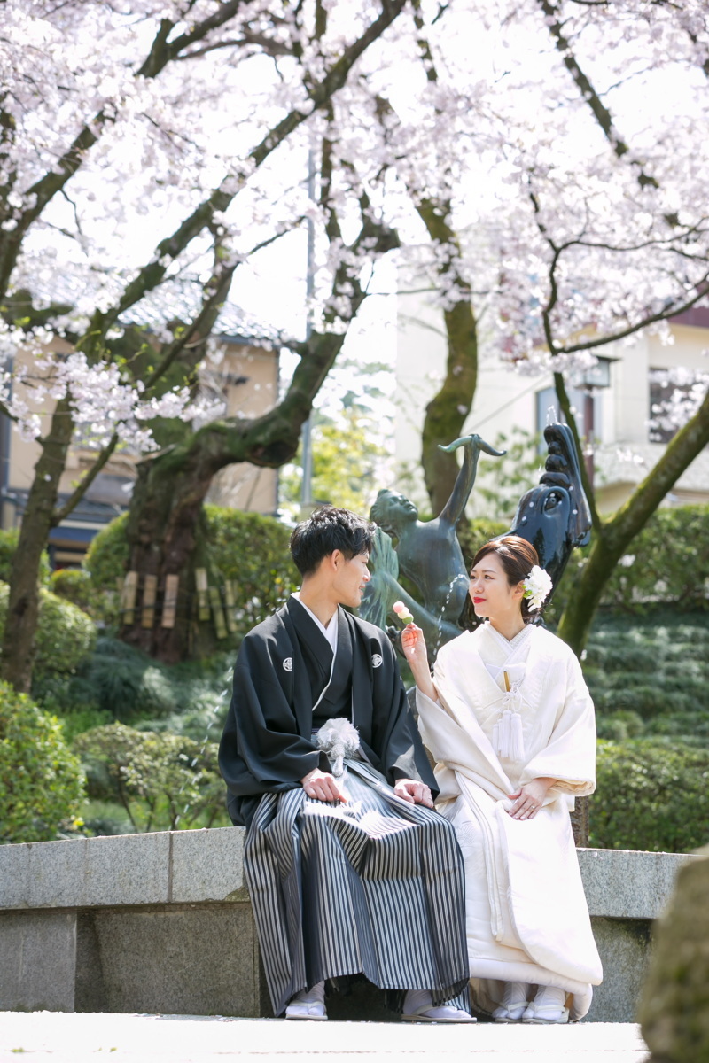 アート工房_投稿写真